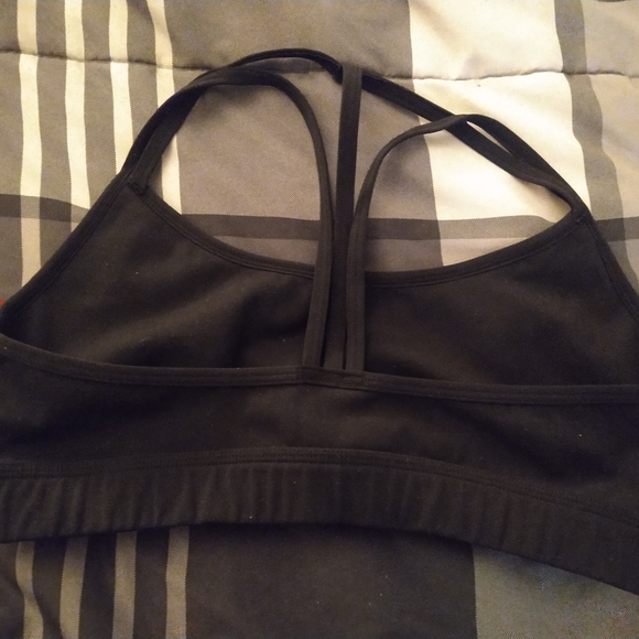 Alphalete - Picture 2 of 2